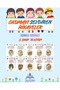 3. Colorful Illustrated Stories That Make Students Love Reading 23 - 10 Books - 4