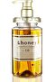 &honey Shampoo Deep Moist 1.0 - Organic Hair & Scalp Hydrating Shampoo