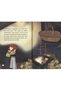 4. Colorful Illustrated Stories That Make Students Love Reading 13 - 10 Books - 6