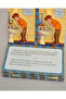 3-D Booklet Teaching Ablution and Prayer for Boys – Educational Islamic Children's Book - 4