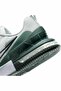 حذاء Air Max Alpha Trainer 6 - 7