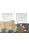 4. Colorful Illustrated Stories That Make Students Love Reading 16 - 10 Books - 6
