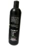 Rosemary Shampoo - 400ml | Revitalizing and Strengthening Benefits for Healthy, Shiny Hair - 2