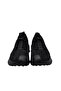 2213 Men's Casual Shoes - 4