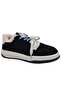 25K372-2 Women's Daily Sneaker Shoes
