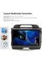 Android Car Stereo for Kia Sportage 2010-2016 1+32 Ahd Camera - 4