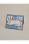3-D Booklet Teaching Ablution and Prayer for Boys – Educational Islamic Children's Book - 5