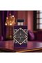 , Infini Elixir Eau de Parfum Arabesc 100 ml - 5