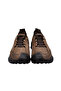 2213 Men's Casual Shoes - 5