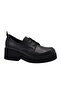 Sofia Mare 12022 Women's Daily Shoes - 2