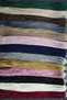 Special Design Curtain Pendant Ornament Curtain Accessory - 6