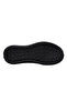 2213 Men's Casual Shoes - 6