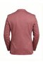 Stylish jacket for men - 2