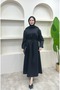 بدلة غوص ميلي باغلاما