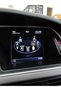AUDI A5 CARPLAY ANDROİD AUTO 2RAM MULTİMEDYA USB KAMERA - 2