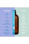 Mouthwash for Sensitive Teeth, Nano-Hydroxyapatite Travel Pack, Fresh Mint, 30 Packets - 6