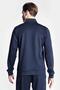 25Nteb001249 Men's Zippered Jacket - 3