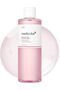 MEDICUBE-PDRN PINK CICA SOOTHING TONER_250ml