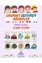 4. Colorful Illustrated Stories That Make Students Love Reading 18 - 10 Books - 4