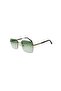 SUNGLASSES - 2