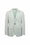 Stylish jacket for men