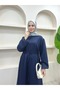 بدلة غوص ميلي باغلاما - 3