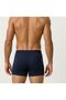 6-pack من ملابس بوكسر رجالية فاخرة من الخيزران قماش قابل للتمدد - 2
