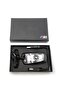مفتاح USB أصلي M Carbon، حبل، ذاكرة 8 جيجابايت، 80232212807