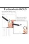 S Pen Tablet Compatible Pen Tip Tab S6/S6Lte/S7Fe/S7Ultra/S8 /S8 Ultra/S9/S9Fe/S10/S11 (5 Pcs) - 6