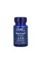 MacuGuard Suport Ocular Șofran 60 capsule -