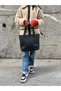 Ariva Shoulder Bag - 6
