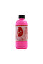Cuticle Remover Liquid- 120ml