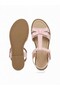 Sandals for Preteen Girls – Comfortable, Lightweight & Stylish Everyday Wear - 5