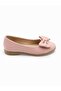 Junior Girls’ Closed Flat Shoes – Comfortable, Lightweight & Everyday Wear - 2