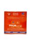 21 Intensive Moisturising Cream Soap With Vitamin E and Almond Oil For Ultra Dry Skin- 3X125gm - 3