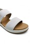 Women’s Sandals – Comfortable, Lightweight & Everyday Wear - 2