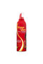 Ampro Shine N Jam Magic Fingers Mousse 12oz