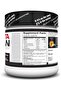 GlutaLean Recovery (250 g, 50 servings) - 5g L-Glutamine Powder, Vegan, Non-GMO - 2