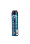 Original Anti-Perspirant Deodorant Spray With Wetness Protection- 150ml - 3