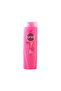 Shampoo Shine & Strength 200ml