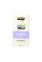 Natural Blackseed Oil- 30ml - 2