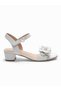 Sandals for Preteen Girls – Comfortable, Lightweight & Stylish Everyday Wear - 2