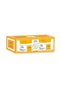 London Honey Hair Cream for Moisturised Soft & Shiny Hairs- 2X150gms
