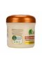 Natural Hair Food Formula Repairs and Restores Hairs with Shea Butter and Castor- 150gms - 3