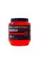 Men Firm Hair Gel Hold No 3 with Pro-Vitamin B5- 500ml