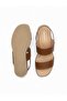 Women’s Sandals with Back Strap – Comfortable, Stylish & Secure Fit - 3
