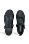 Junior Girls’ Closed Flat Shoes – Comfortable, Lightweight & Everyday Wear - 3