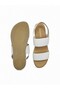 Women’s Sandals – Comfortable, Lightweight & Everyday Wear - 4