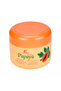 Extract Papaya Whitening Hand and Body Cream- 300 ml - 3