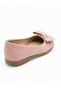 Junior Girls’ Closed Flat Shoes – Comfortable, Lightweight & Everyday Wear - 3